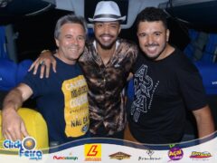 Festa da Vaca Atolada